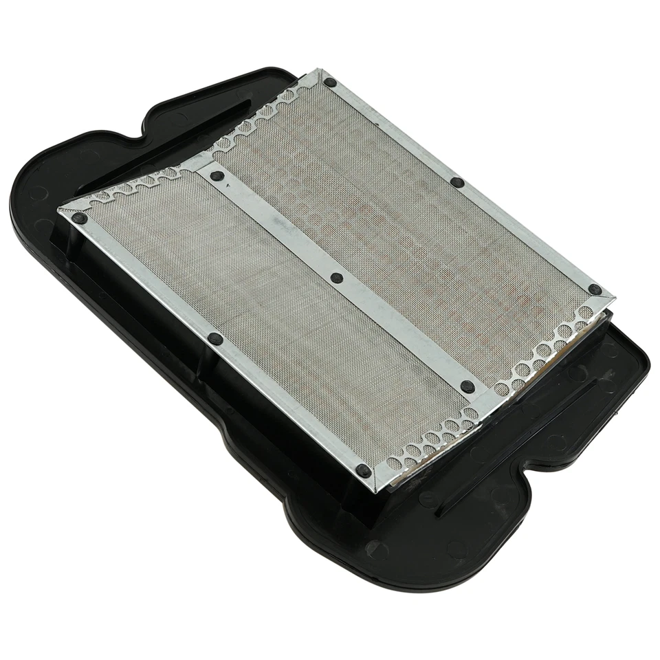 Filtro de aire para Honda GL1500 GL1500Se GL1500I GL1500A Goldwing 1520 1988-2000 Foto 1 de 4