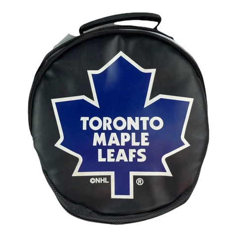 Toronto Maple Leafs Cooler Bag Cover