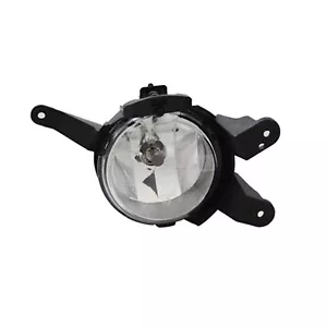 Fog Light Assembly Left For Chevrolet Cruze 2011-2014 1.8L GM2592300 95169824 - Picture 1 of 1