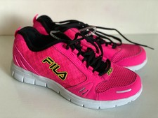 fila shoes sale womens