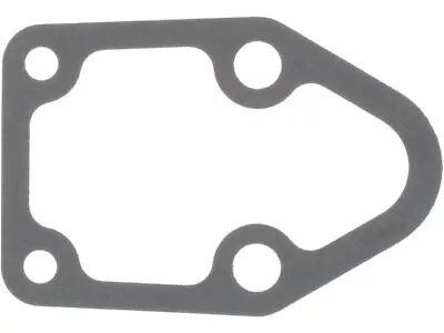 For Workhorse FasTrack FT1261 Fuel Pump Mounting Gasket Victor Reinz 37797VBPY - Image 1 of 2