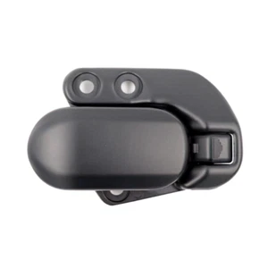 Mazda MX5 Miata Genuine Parts Convertible Soft Top Latch Lock Right 1990-2003 - Picture 1 of 14