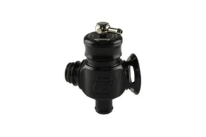 Turbosmart BOV compacto doble puerto - para Suzuki Swift - Imagen 1 de 3