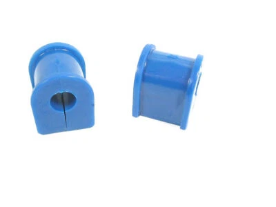 For 2001-2003 Toyota Highlander Sway Bar Bushing Kit Rear To Frame 71992TMHD - Image 1 of 2