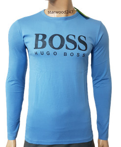 boss orange t shirt sale