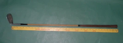 Louisville Grand Slam H&B Vintage Imitación Nogal 99 Reg. 150R Foto 1 de 4