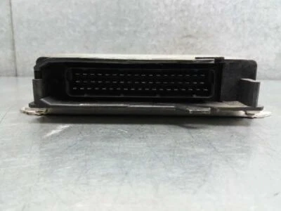 3911022331 Centralina Motore Uce Per HYUNDAI ACCENT (X3) 1.5 GLS 1994 823461 - Immagine 1 di 4