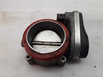 5718201 Throttle Body Valve Assembly 5.7L 2004 DODGE RAM 1500 PICKUP SH-7-3RM Foto 1 de 4