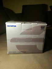 Olympus Zuiko Digital 11-22mm