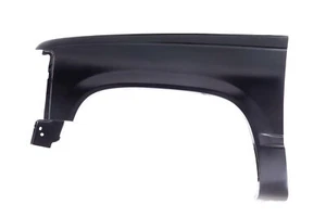 Front Left Side Fender For 88-98 Chevrolet C/K 1500 95-00 Tahoe 92-99 GMC Yukon - Picture 1 of 6