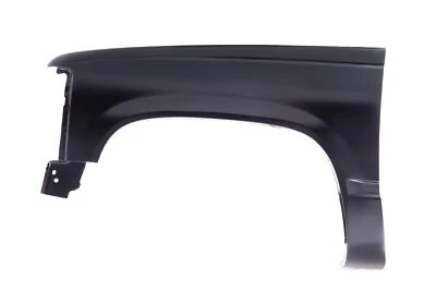 Front Left Side Fender For 88-98 Chevrolet C/K 1500 95-00 Tahoe 92-99 GMC Yukon - Image 1 of 4