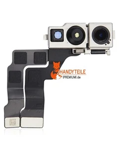 Original iPhone 14 Pro Selfie Kamera Vorne Front Camera Face ID Sensor Flex 🌟 - Bild 1 von 4