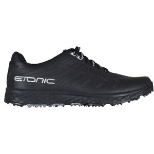 Etonic Men's Difference Spikeless Waterproof Golf Shoe NEW
