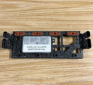 1993 CADILLAC ALLANTE IGNITION CONTROL MODULE ICM - Picture 1 of 3