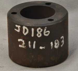 Jaguar JD-186 or 211-183 Steering ring installer XJ40 - Picture 1 of 1