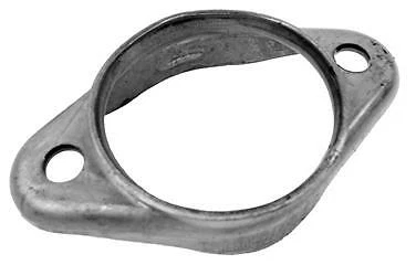 # 31865 CARQUEST/Dynomax выхлопная труба - Изображение 1 из 1