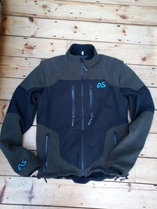 Adventure Spec Linesman Jacket - Size Medium - Picture 1 of 2