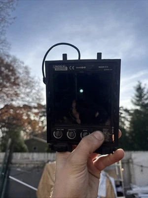 Kit de cartucho ADF Lincoln Electric KP3045-4 VIKING 3350 Series Foto 1 de 4