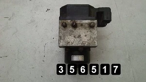2001 LEXUS RX 300 ABS UNIT 3000B 133000-4100 - Picture 1 of 4