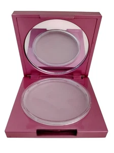 Mally EVERCOLOR PORELESS FACE DEFENDER Makeup Primer Full Size .46oz AS PICTURED - Picture 1 of 24
