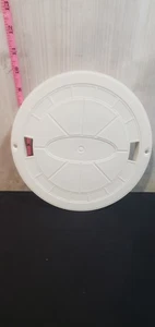 SP1070C SPX1070C Skimmerdeckel Ersatz - Bild 1 von 3