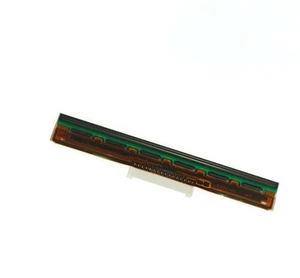 Printhead for TSC TA200 TA210 Thermal Barcode Label Printer 203dpi - Afbeelding 1 van 3