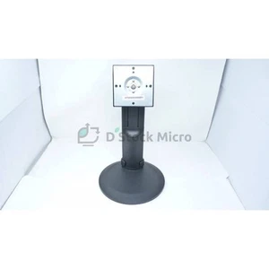 Support / pied de moniteur Iiyama A37G0303033 pour écran Iiyama ProLite B2480HS - Zdjęcie 1 z 2