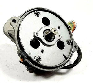 Distributor Cardone / OEM 31-831 Remanufactured - Picture 1 of 3