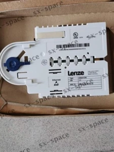 NEW E94AYCEN  by DHL or EMS - Picture 1 of 2