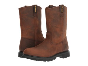 Las mejores ofertas en Botas CAT EE ancho para hombres | eBay