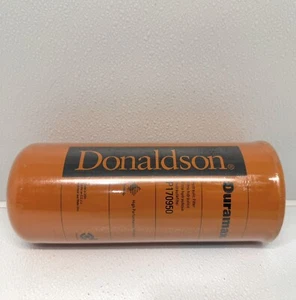 Donaldson P170950 Spin On Hydraulic Filter No Box - Picture 1 of 5