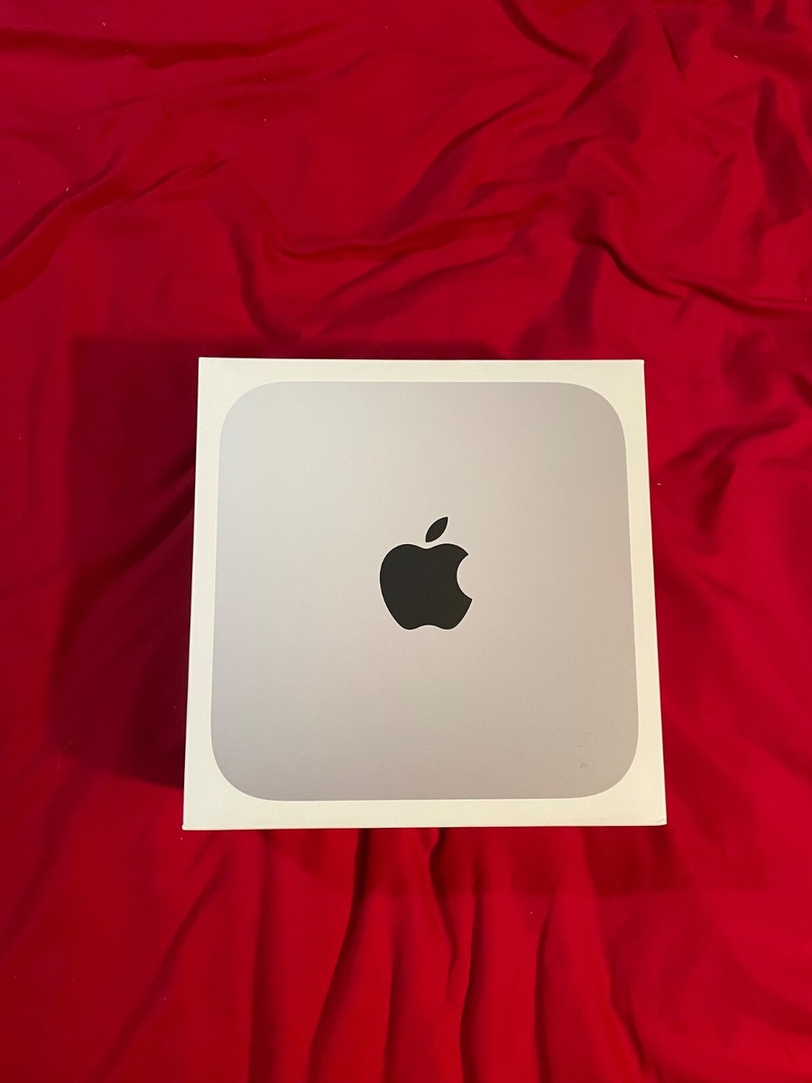 Apple Mac mini Intel Core 2 Duo 2010 Apple Desktops & All-In Apple Mac mini Intel Core 2 Duo 2010 Apple Desktops & All-In
