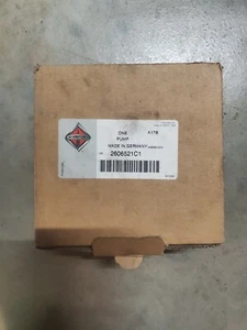 INTERNATIONAL PUMP 2606521C1 - Bild 1 von 2