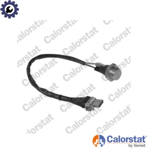 TEMPERATURE SWITCH RADIATOR FAN TS1958 FOR OPEL COMBO/Box/Body/MPV KADETT/Van - Picture 1 of 6
