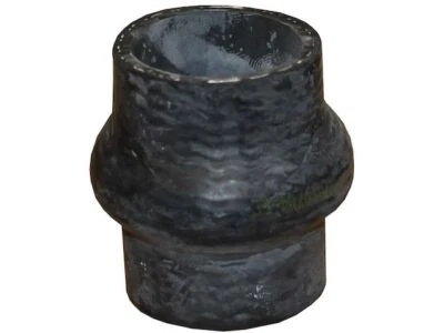 Manguera de radiador para BMW 740i 2011-2012 82499QTVJ Foto 1 de 2