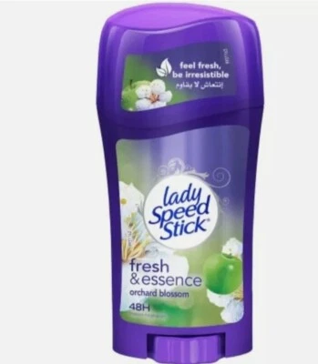 SPEED STICK LADY (65g) Deodorant for all-day freshness - image 1 of 4