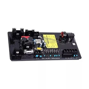 DVR2000E AVR Automatic Voltage Regulator for Marathon DVR DVR2000E Electric - Picture 1 of 7