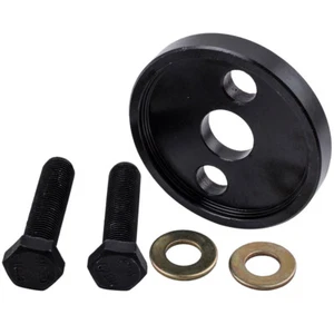 Crankshaft Wear Sleeve Installation Tool Fits for Dodge Cummins 3.9L Engine - Picture 1 of 10