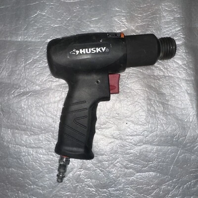 Husky Air Hammer - Image 1 of 2