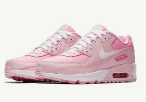 Las mejores ofertas en Nike Air Max 90 Zapatillas mujer | eBay
