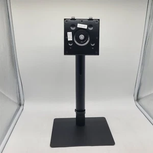 Stand for SAMSUNG ViewFinity S60A Series 24" WQHD [LS24A608NANXGO] - Picture 1 of 2