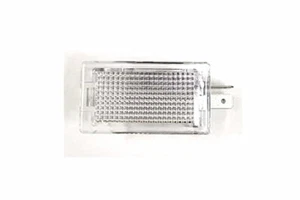 Lámpara de maletero para Hyundai IX20 2011 2012 2013 2014 2015 2016 2017 2018 2019 - Imagen 1 de 2