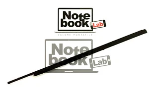 Cover door sportellino vano supporto tastiera Keyboard Toshiba Portege M700 - Imagen 1 de 1
