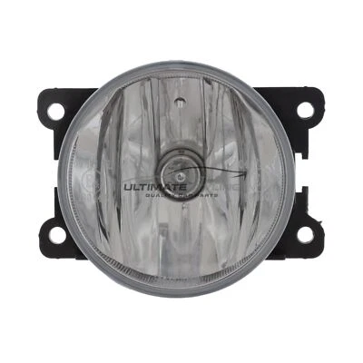 Faro antiniebla lado conductor peugeot 2008 a94 2013-2020 Foto 1 de 4