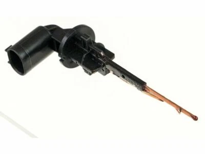 Sensor de nivel de refrigerante para BMW 528i 1998-2000 25379QS 1999 2,8 L 6 cilindros Foto 1 de 2