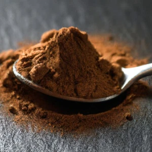 Vanillepulver Vanille gemahlen Gourmet Pulver 100% natürlich - Bild 1 von 13