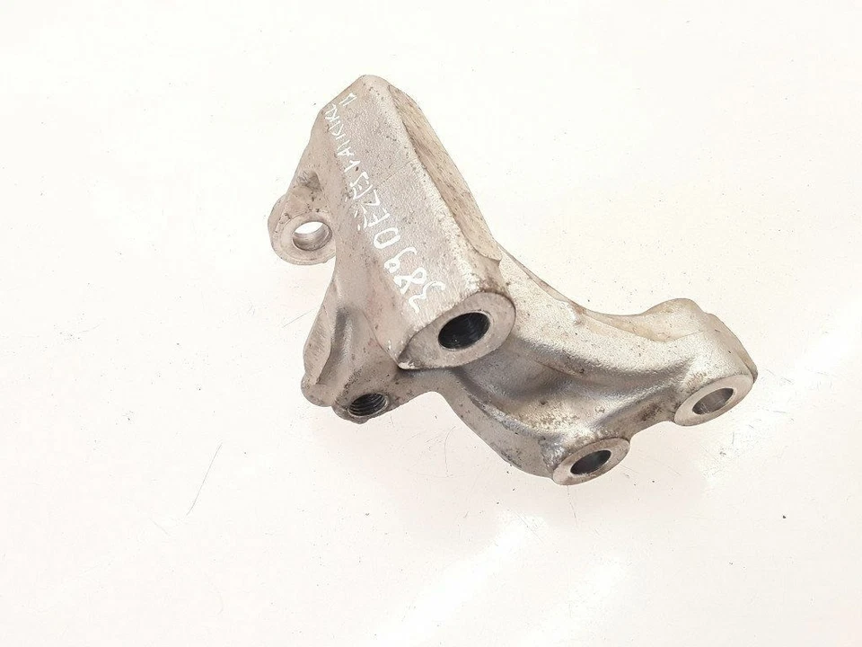 Honda Cr-Z 2010 1.5 Benzin Hybrid Getriebe Halterung Halter 90ZST - Изображение 1 из 4