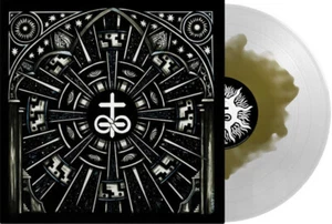 In The Company Of Serpents - Lux LP #142585 - Bild 1 von 1