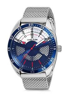 Daniel Klein Wristwatches for sale | eBay