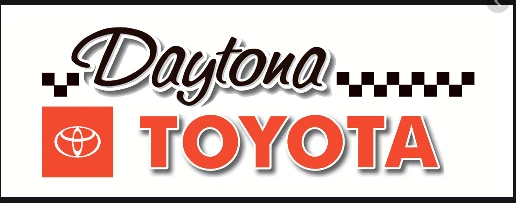 KIT OEM TOYOTA MR2 2.0 4 CILINDROS TURBO 3SGT Foto 1 de 1